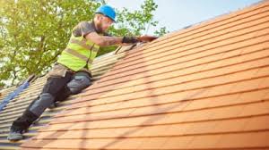  Palmetto Bay, FL Roofing services Pros