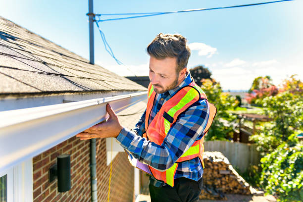 Best Metal Roofing Installation  in Palmetto Bay, FL