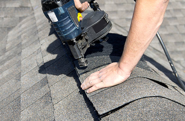 Best Metal Roofing Installation  in Palmetto Bay, FL
